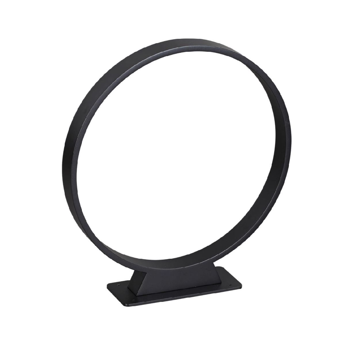 Напольная лампа Odeon Light Uvo 6615/6FL Напольная лампа Odeon Light Uvo 6615/6FL