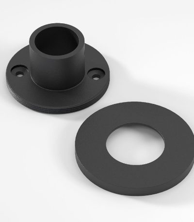 Напольно-потолочное крепление Elektrostandard Mini Magnetic 85203/00 4690389206306 a067291