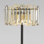 Торшер Bogates Cella 01150/3 Strotskis a062871