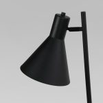 Торшер TK Lighting 5864 Jump a068745