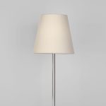 Торшер Eurosvet Amaretto 01166/1 хром a065000