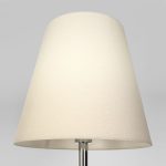 Торшер Eurosvet Amaretto 01166/1 хром a065000