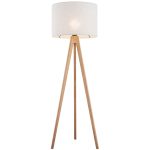 Торшер TK Lighting 16007 Grand a068380