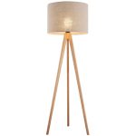 Торшер TK Lighting 16021 Grand TK a068363