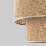 Торшер TK Lighting 5405 Calisto a068432