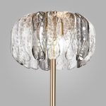 Торшер Bogates Callas 01125/3 a064819