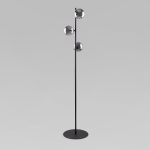 Торшер TK Lighting 5717 Estera a068598