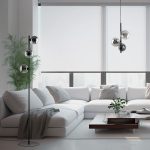 Торшер TK Lighting 5717 Estera a068598