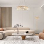 Торшер Bogates Farfalla 80510/1 a065737