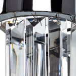 Бра Arte Lamp SecundaA1003AP-1CC