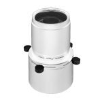 Насадка кадрирующая Arlight LGD-CROPLENS-R85 (WH) 046747