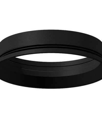 Насадка передняя Ambrella Light DIY Spot N6102