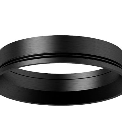 Насадка передняя Ambrella Light DIY Spot N6103