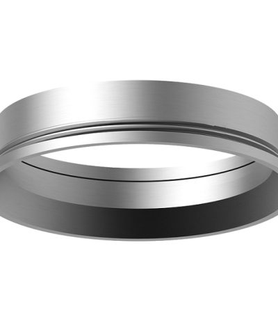 Насадка передняя Ambrella Light DIY Spot N6104