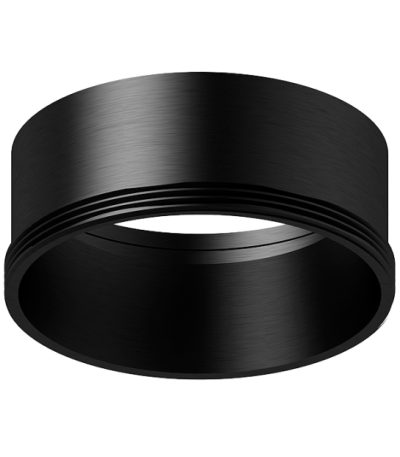 Насадка передняя Ambrella Light DIY Spot N6111