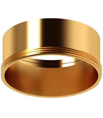 Насадка передняя Ambrella Light DIY Spot N6113