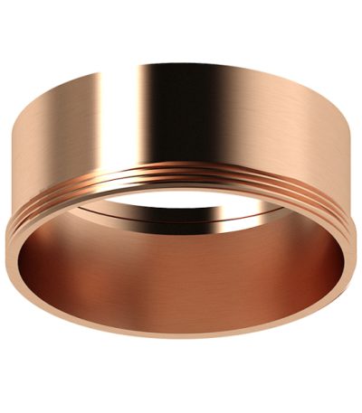 Насадка передняя Ambrella Light DIY Spot N6114