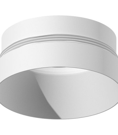 Насадка передняя Ambrella Light DIY Spot N6130