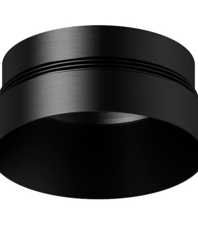 Насадка передняя Ambrella Light DIY Spot N6131