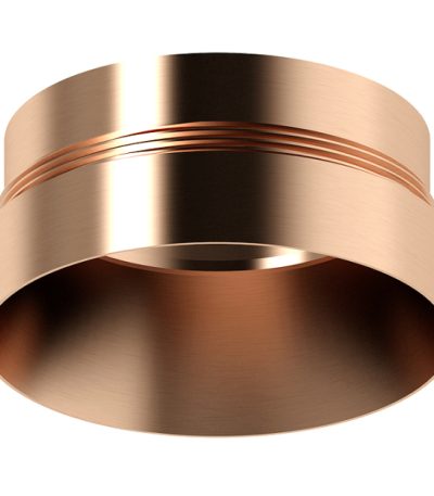 Насадка передняя Ambrella Light DIY Spot N6135