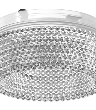 Насадка передняя Ambrella Light DIY Spot N6150