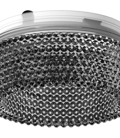 Насадка передняя Ambrella Light DIY Spot N6151