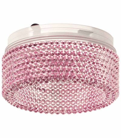 Насадка передняя Ambrella Light DIY Spot N6152