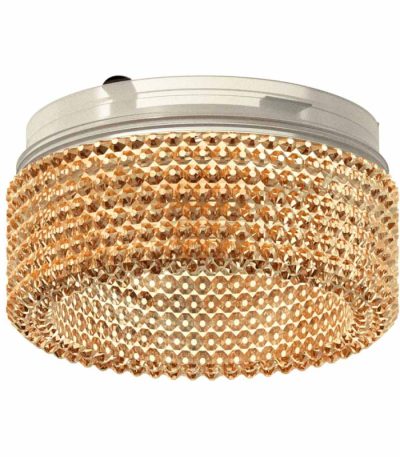 Насадка передняя Ambrella Light DIY Spot N6154