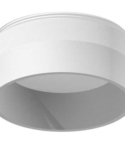 Насадка передняя Ambrella Light DIY Spot N6228