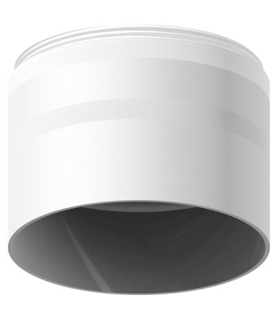 Насадка передняя Ambrella Light DIY Spot N6235