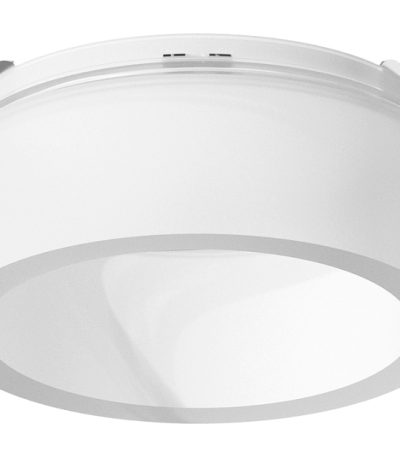 Насадка передняя Ambrella Light DIY Spot N6248