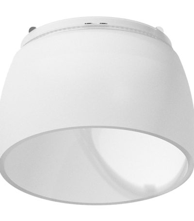 Насадка передняя Ambrella Light DIY Spot N6258