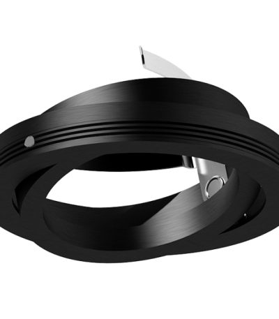 Насадка передняя Ambrella Light DIY Spot N7002