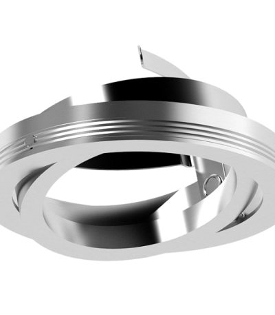 Насадка передняя Ambrella Light DIY Spot N7003