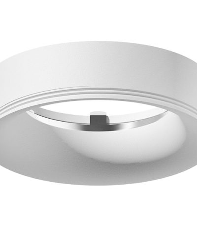 Насадка передняя Ambrella Light DIY Spot N7010