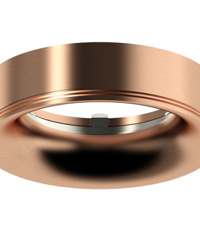 Насадка передняя Ambrella Light DIY Spot N7015