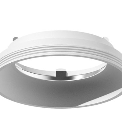 Насадка передняя Ambrella Light DIY Spot N7020