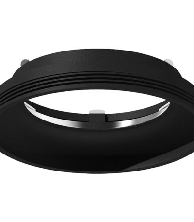 Насадка передняя Ambrella Light DIY Spot N7021