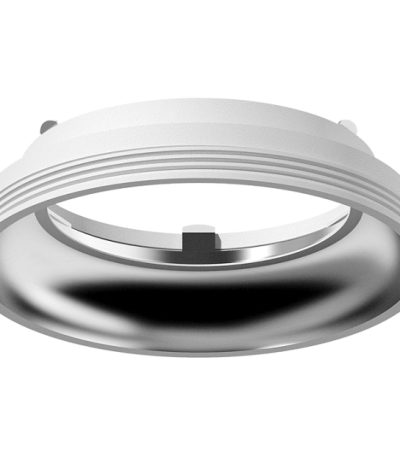 Насадка передняя Ambrella Light DIY Spot N7022