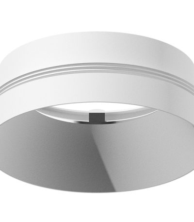 Насадка передняя Ambrella Light DIY Spot N7030