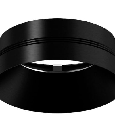 Насадка передняя Ambrella Light DIY Spot N7031