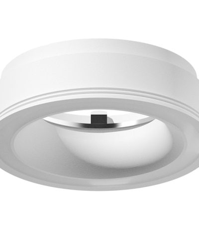 Насадка передняя Ambrella Light DIY Spot N7110