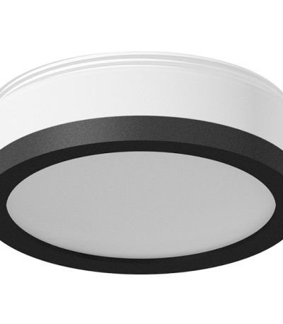 Насадка передняя Ambrella Light DIY Spot N7121