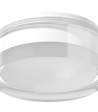 Насадка передняя Ambrella Light DIY Spot N7160