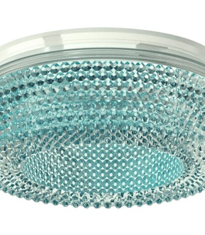 Насадка передняя Ambrella Light DIY Spot N7194