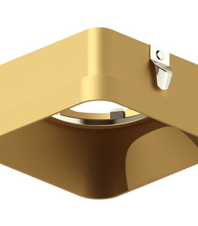 Насадка передняя Ambrella Light DIY Spot N7704