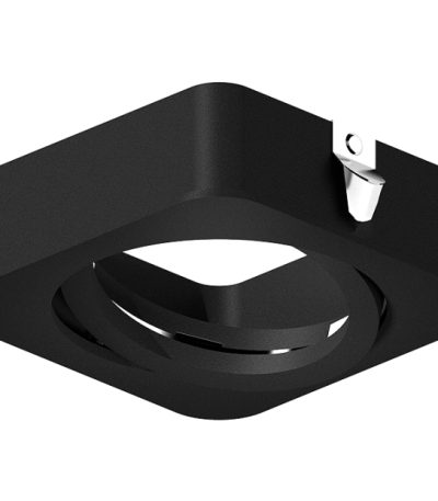 Насадка передняя Ambrella Light DIY Spot N7711