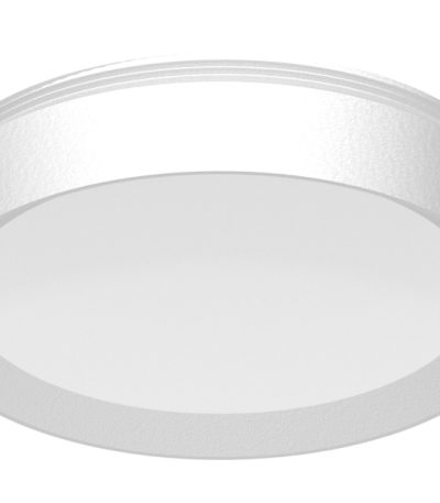 Насадка передняя для корпуса светильника Ambrella Light DIY Spot N8112