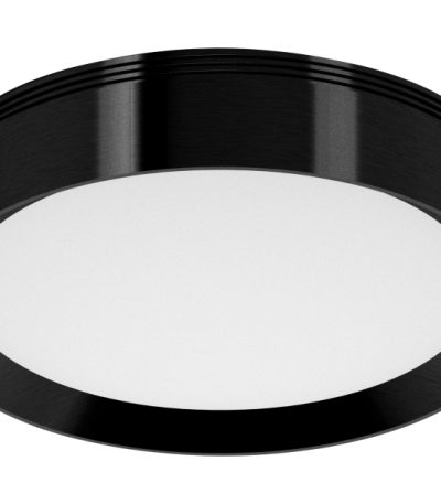 Насадка передняя для корпуса светильника Ambrella Light DIY Spot N8113