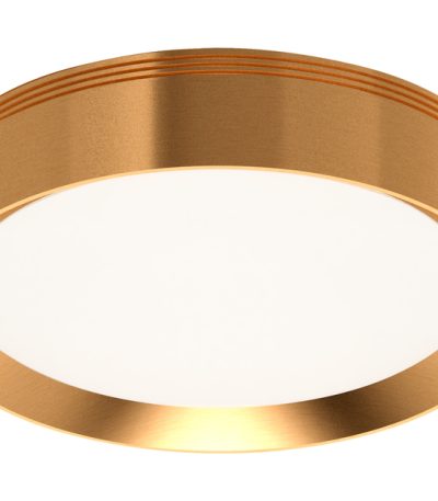 Насадка передняя для корпуса светильника Ambrella Light DIY Spot N8124